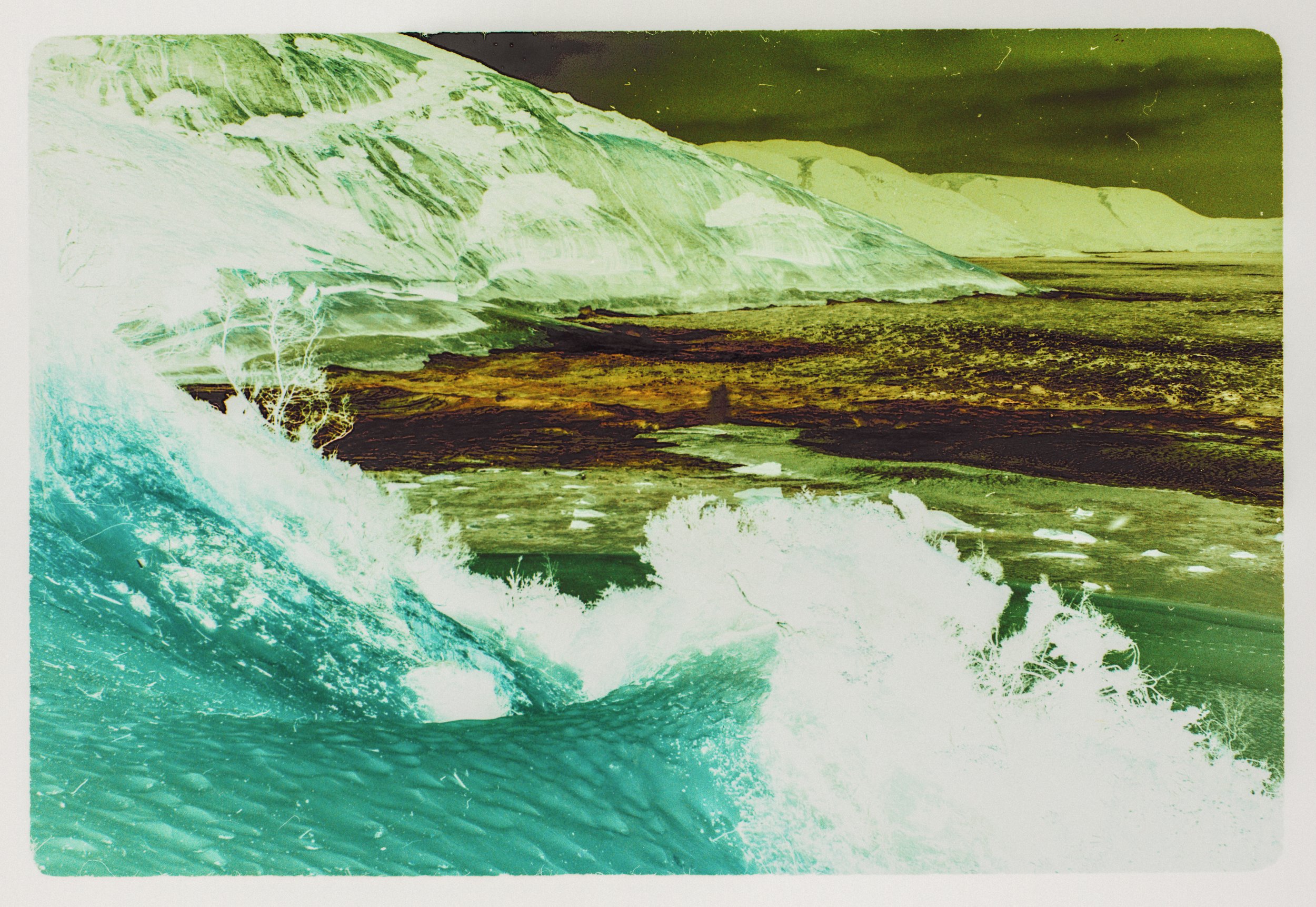 Untitled (108).jpg