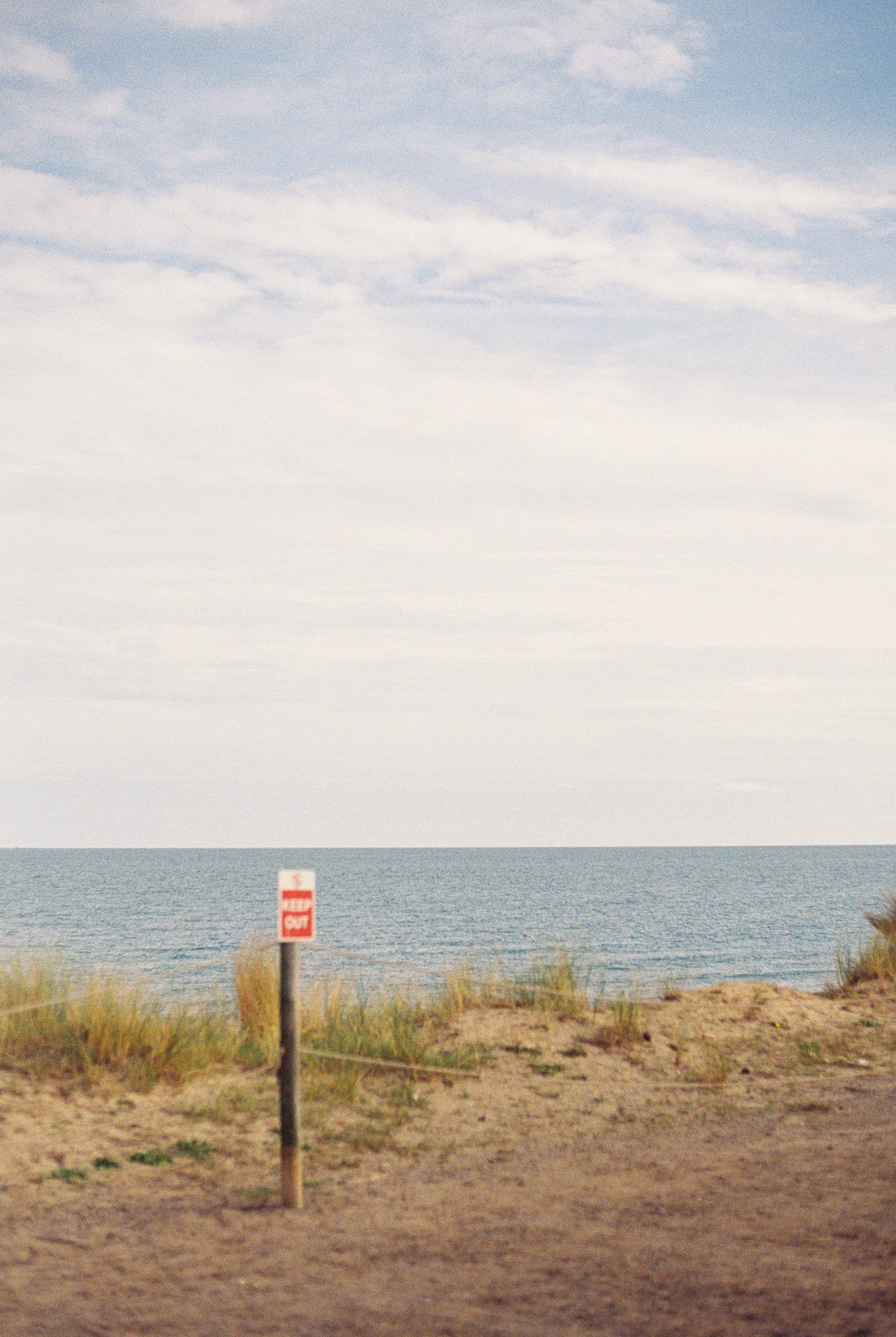 Norfolks coast-2.jpg