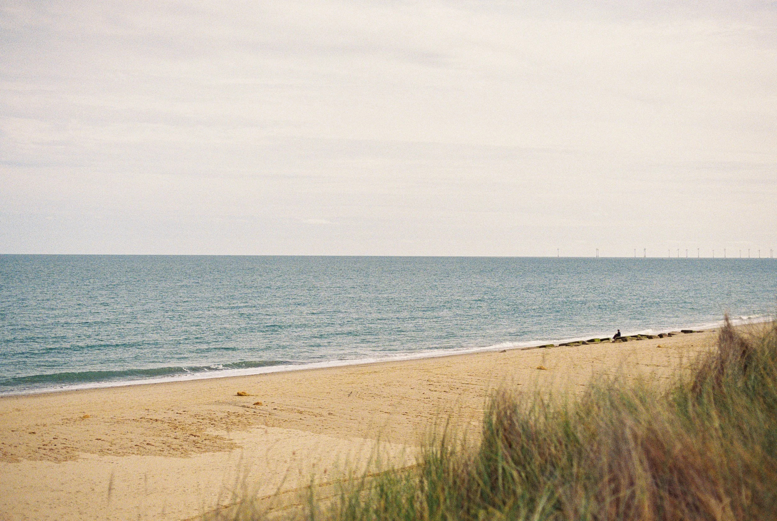 Norfolks coast-10.jpg