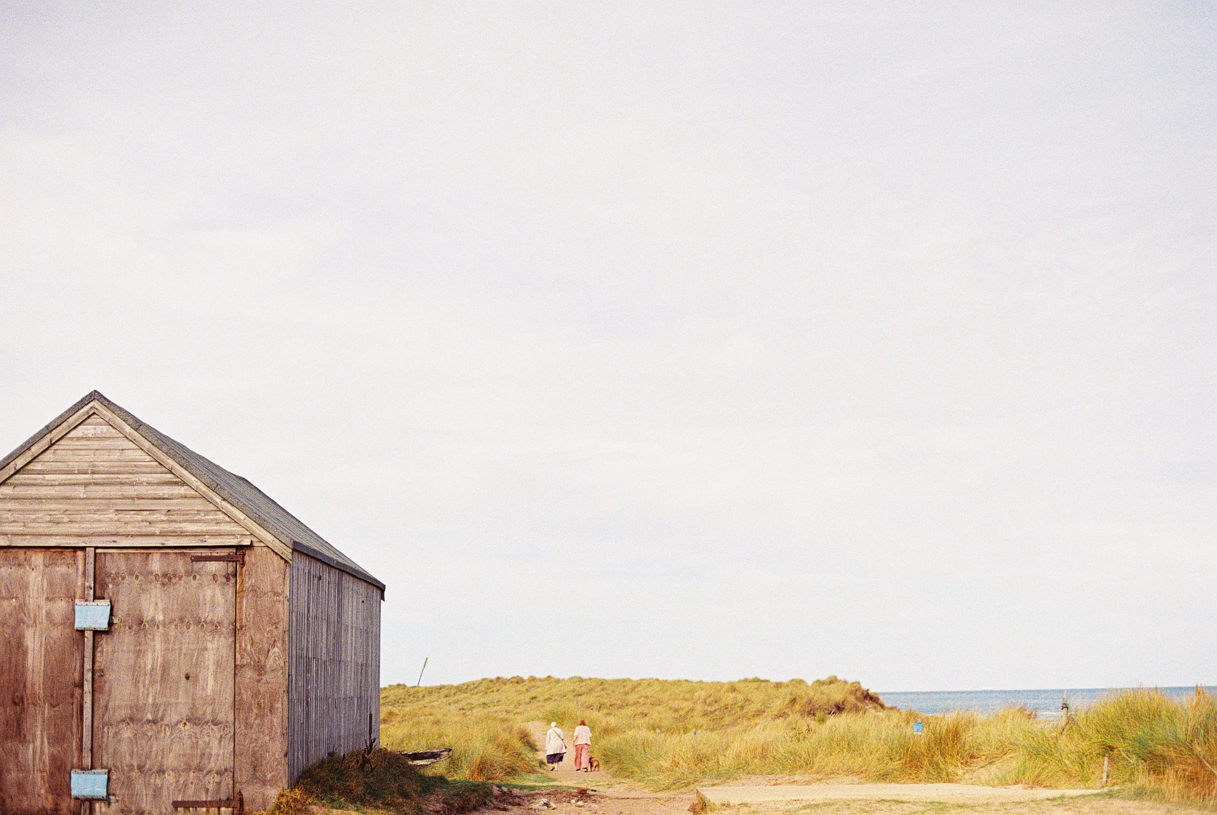 Norfolks coast-17.jpg