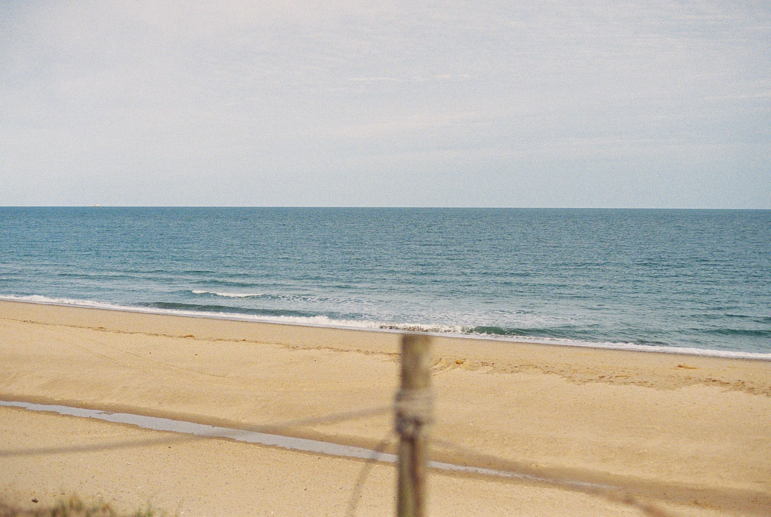 Norfolks coast-16.jpg