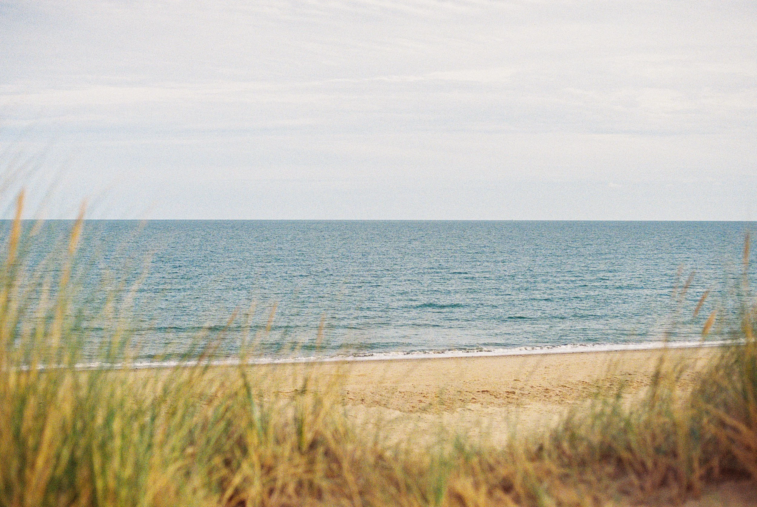 Norfolks coast-14.jpg