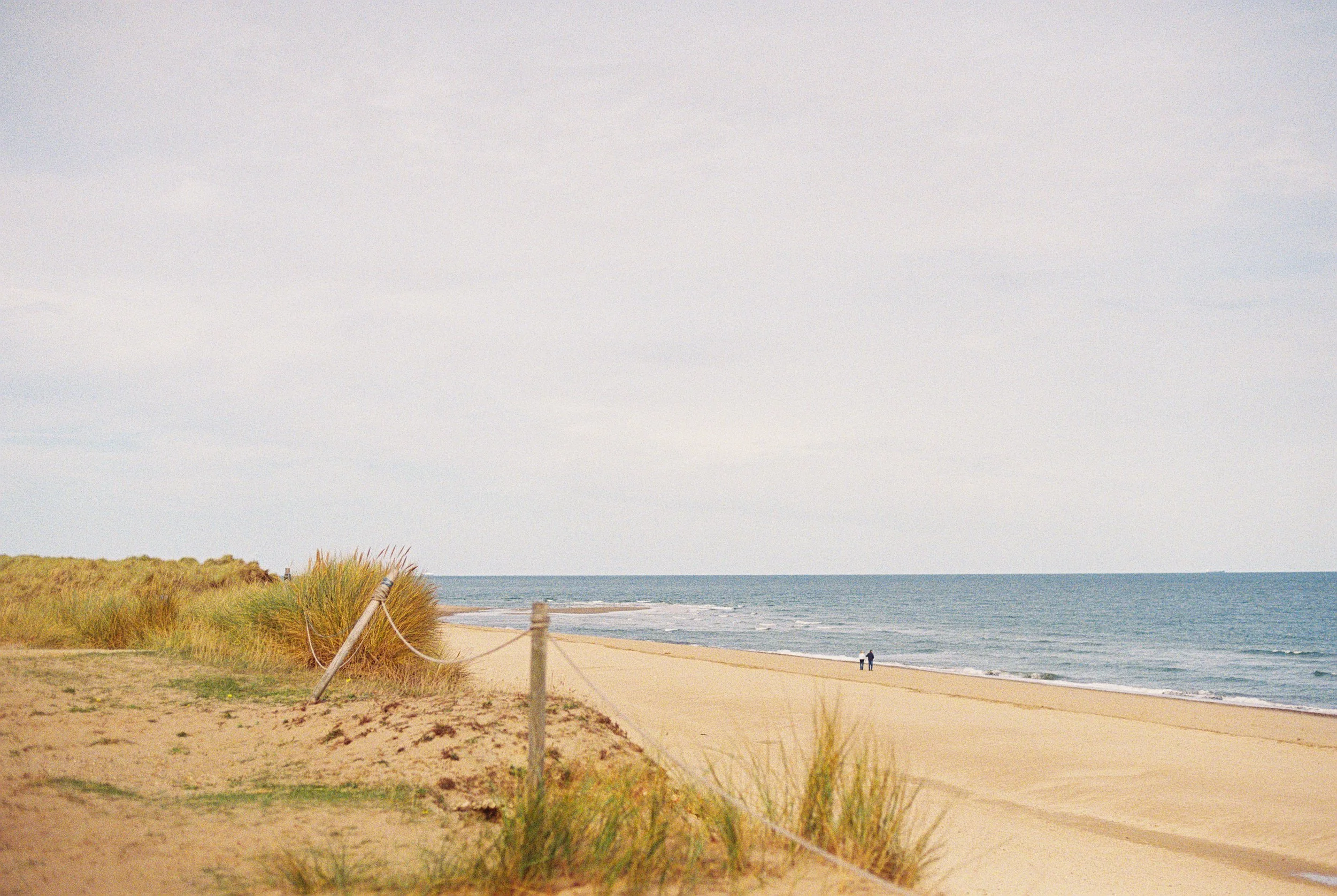 Norfolks coast-15.jpg