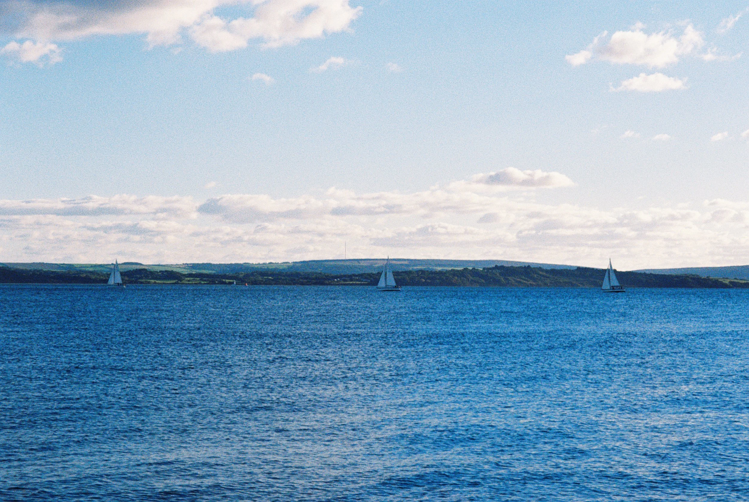 R1-03522-0009.jpg