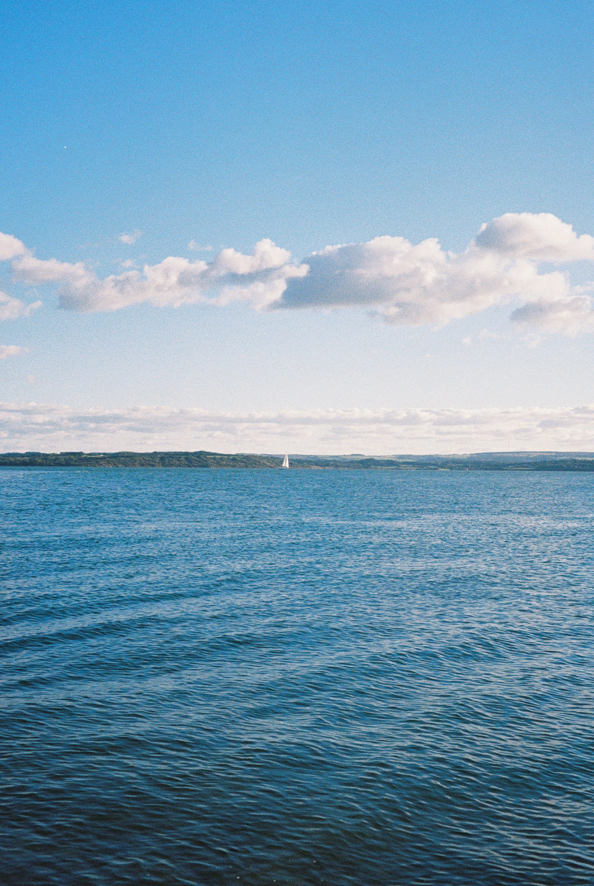 R1-03522-0018.jpg