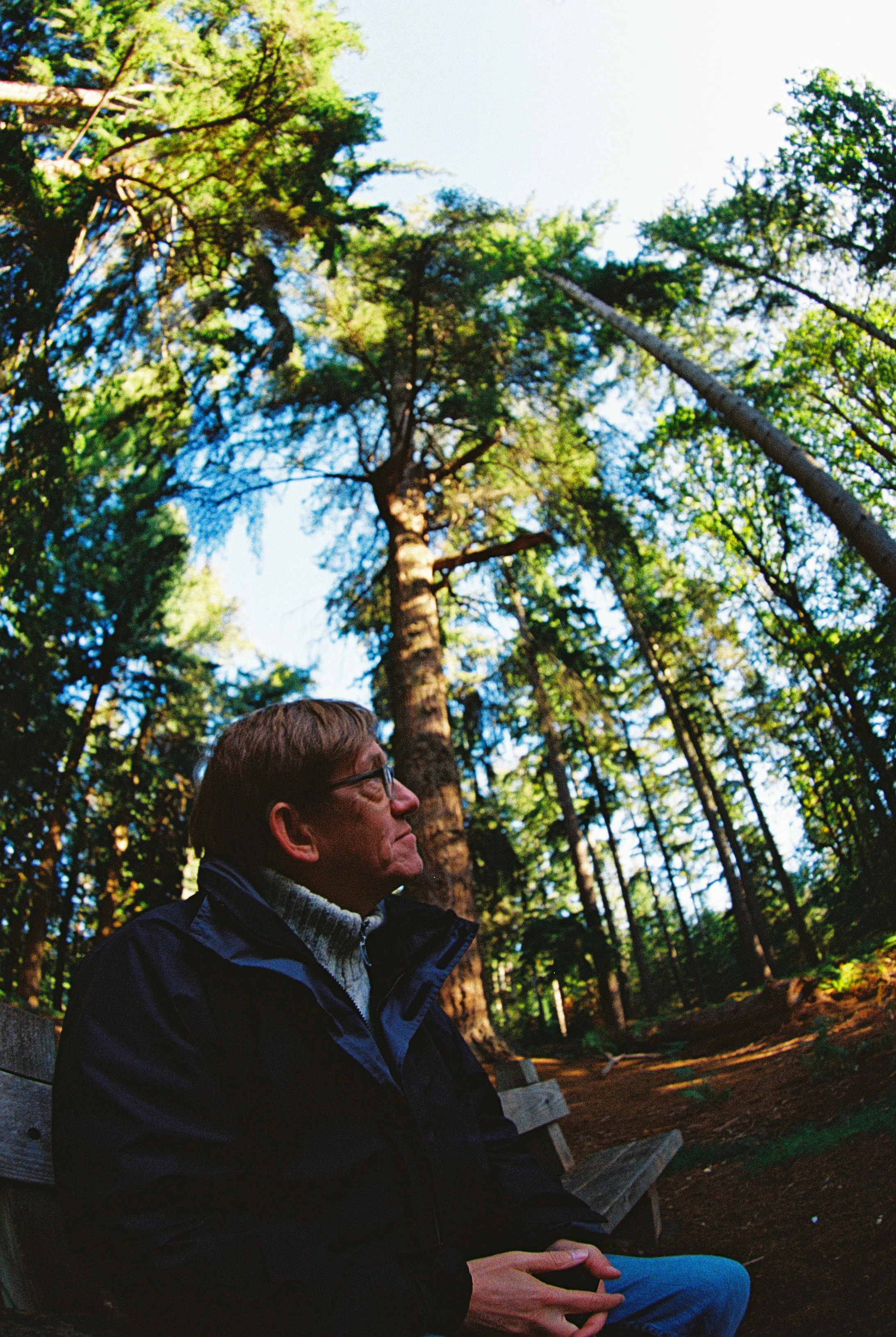 R1-03523-036A-2.jpg