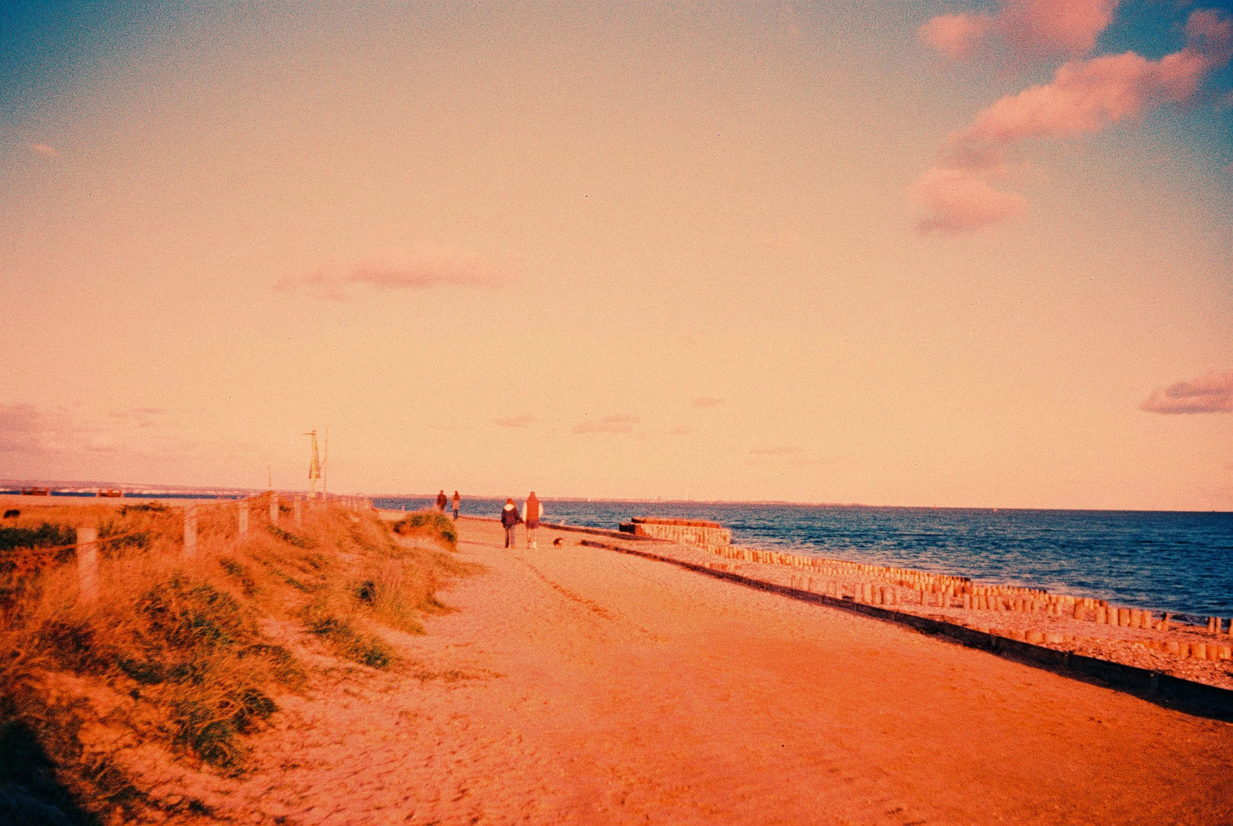 R1-03526-015A.jpg