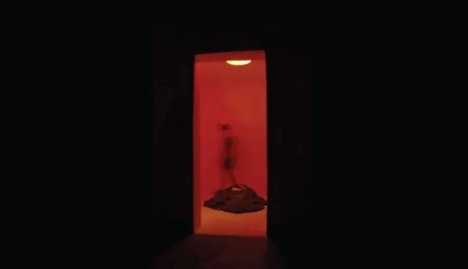 Untitled-4.jpg