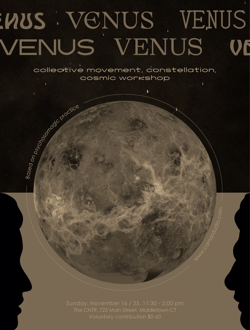 Venus.png