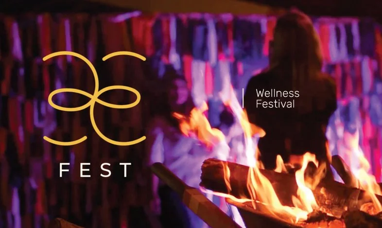 BE-fest-wellness-.jpg