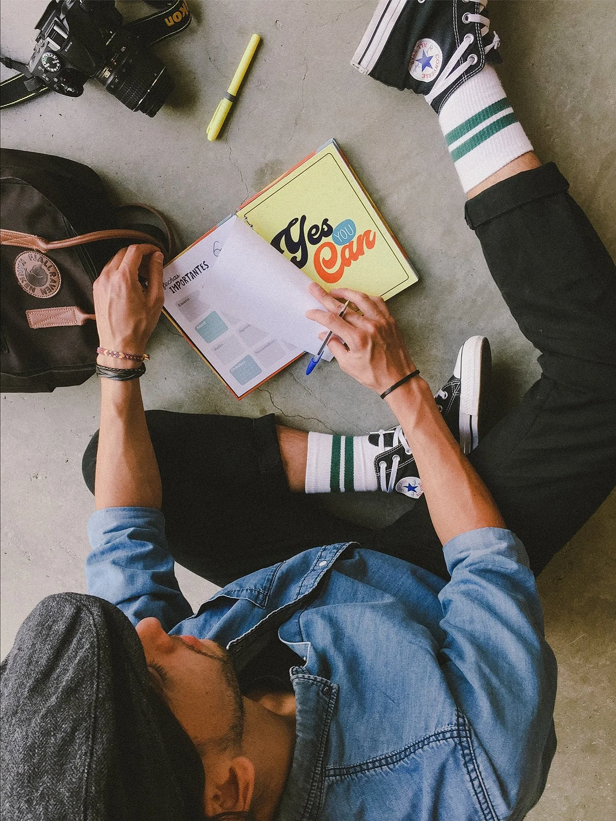 Screenshot 2025-01-24 at 2.22.21 PM.jpg