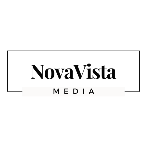 NovaVista Media
