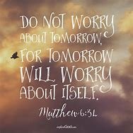 Confessions of an anxious black woman