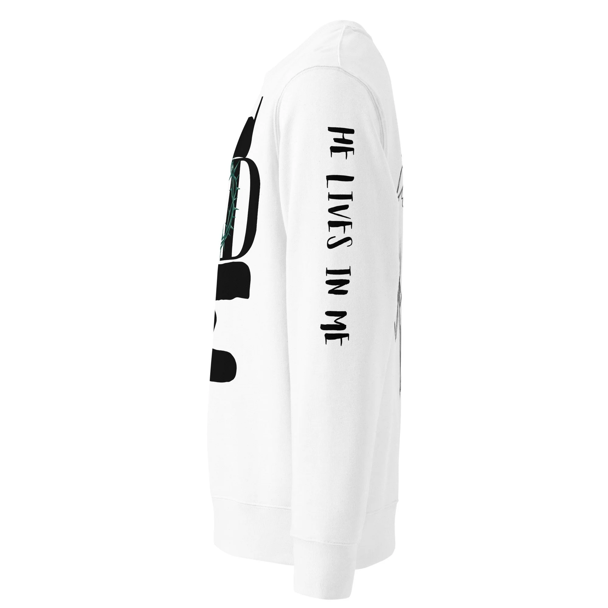 unisex-eco-sweatshirt-white-left-6692d6c8d2bf7.jpg