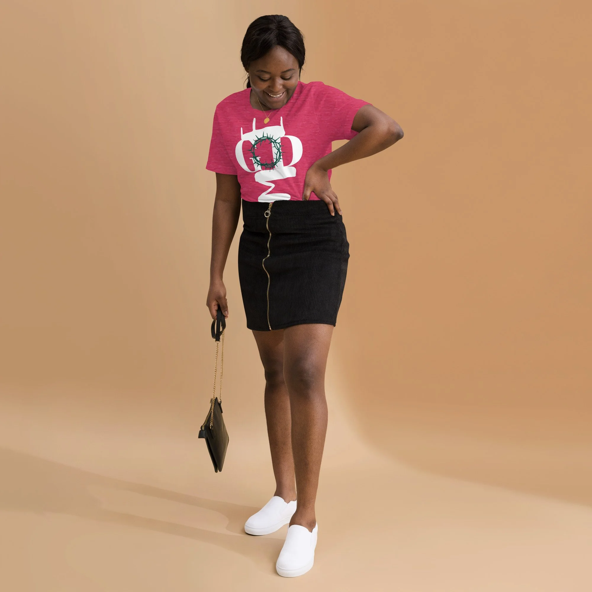 unisex-staple-t-shirt-heather-raspberry-front-681403eaf18ae.jpg
