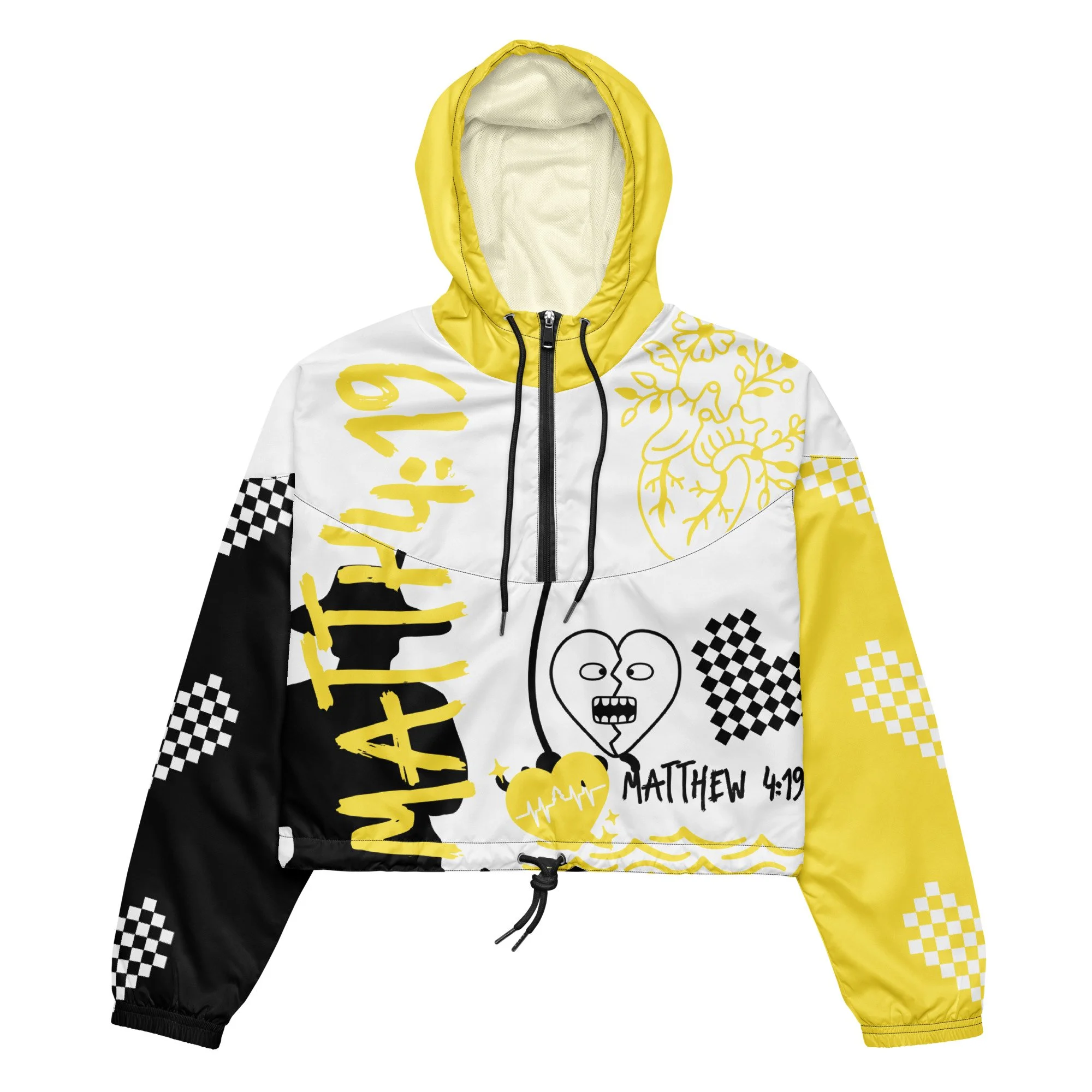 all-over-print-womens-cropped-windbreaker-black-front-681ba9903e027.jpg