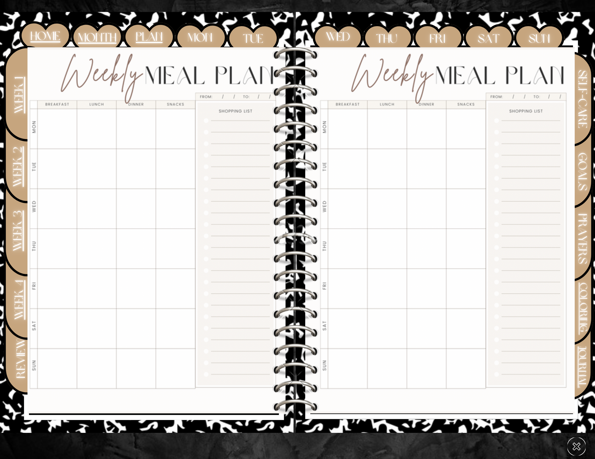 Meal Planner.png