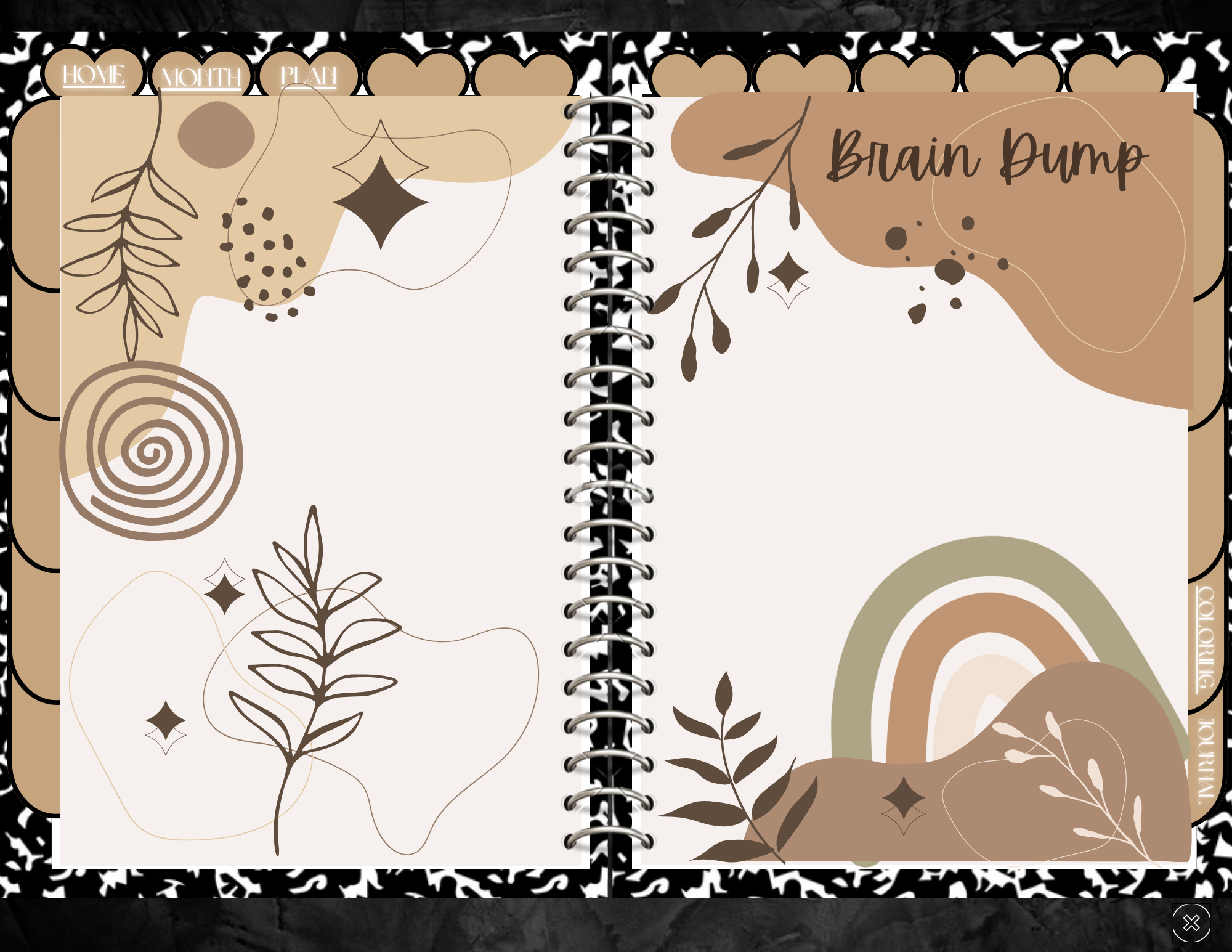 JunkJournal4.png
