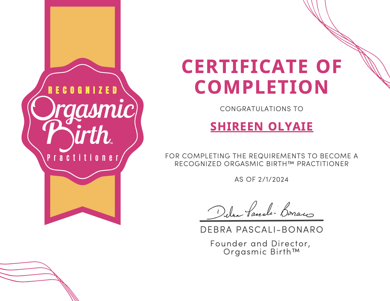 Screenshot 2024-06-08 at 12.30.13 AM.png