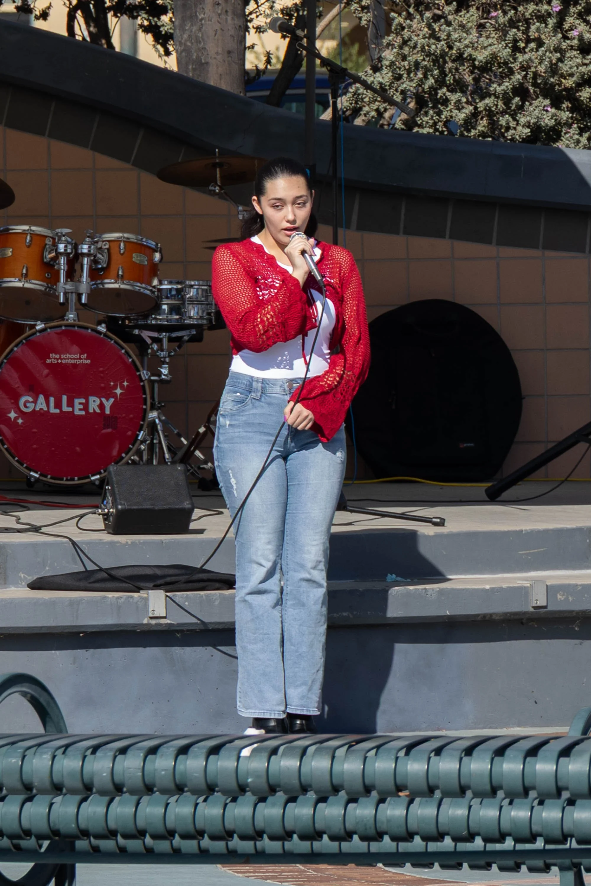 2025-11-01-Kindness-Festival-014.jpg