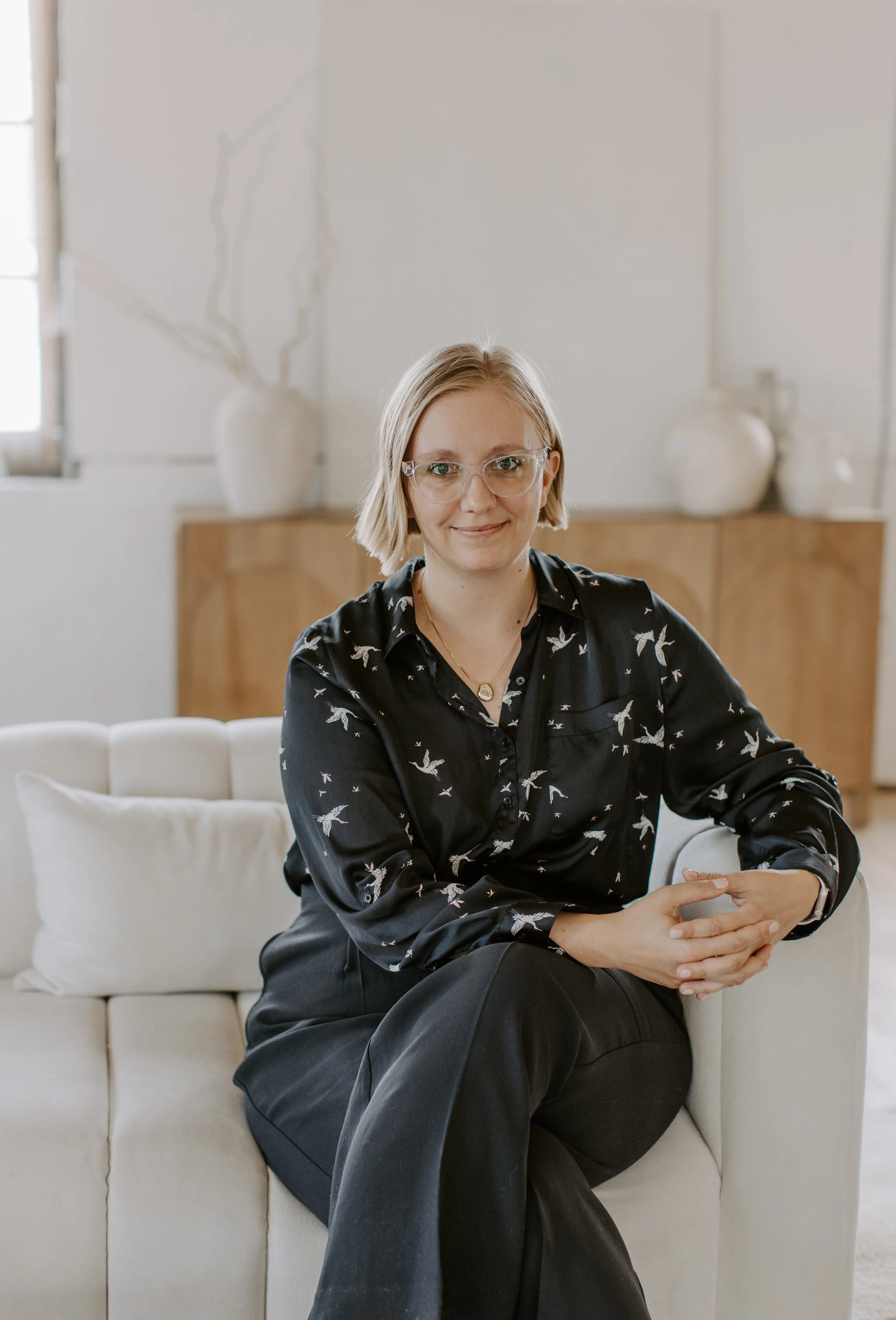 Dr. Madeleine Elton-5.jpg
