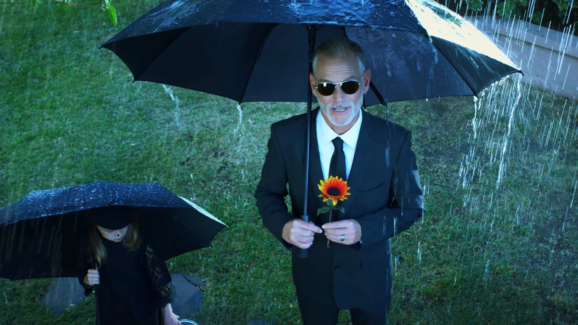 Death of Goldfish funeral.jpg