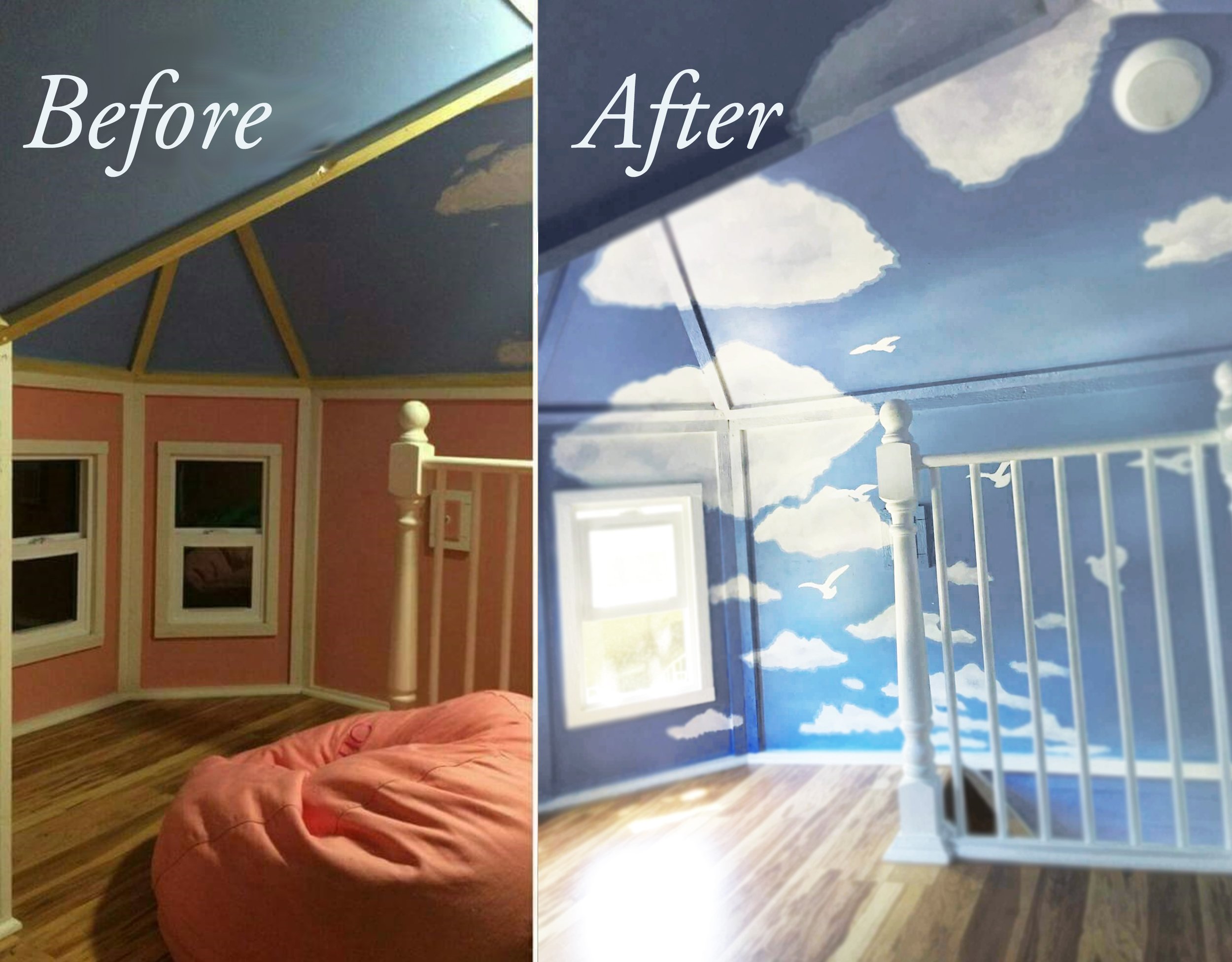 BEFOREAFTER.jpg