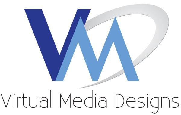 Virtual Media Designs