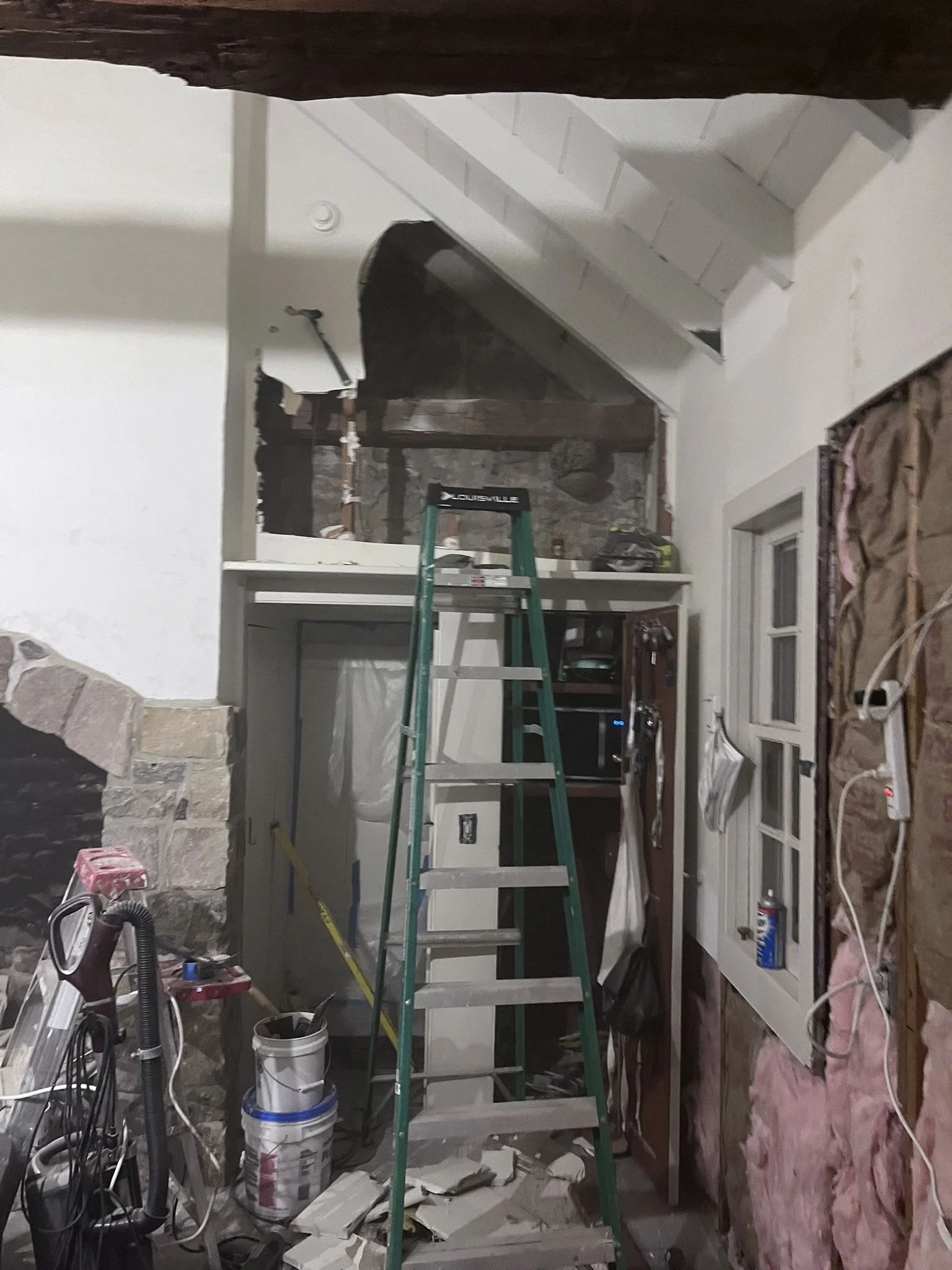 old kitchen 3.jpeg