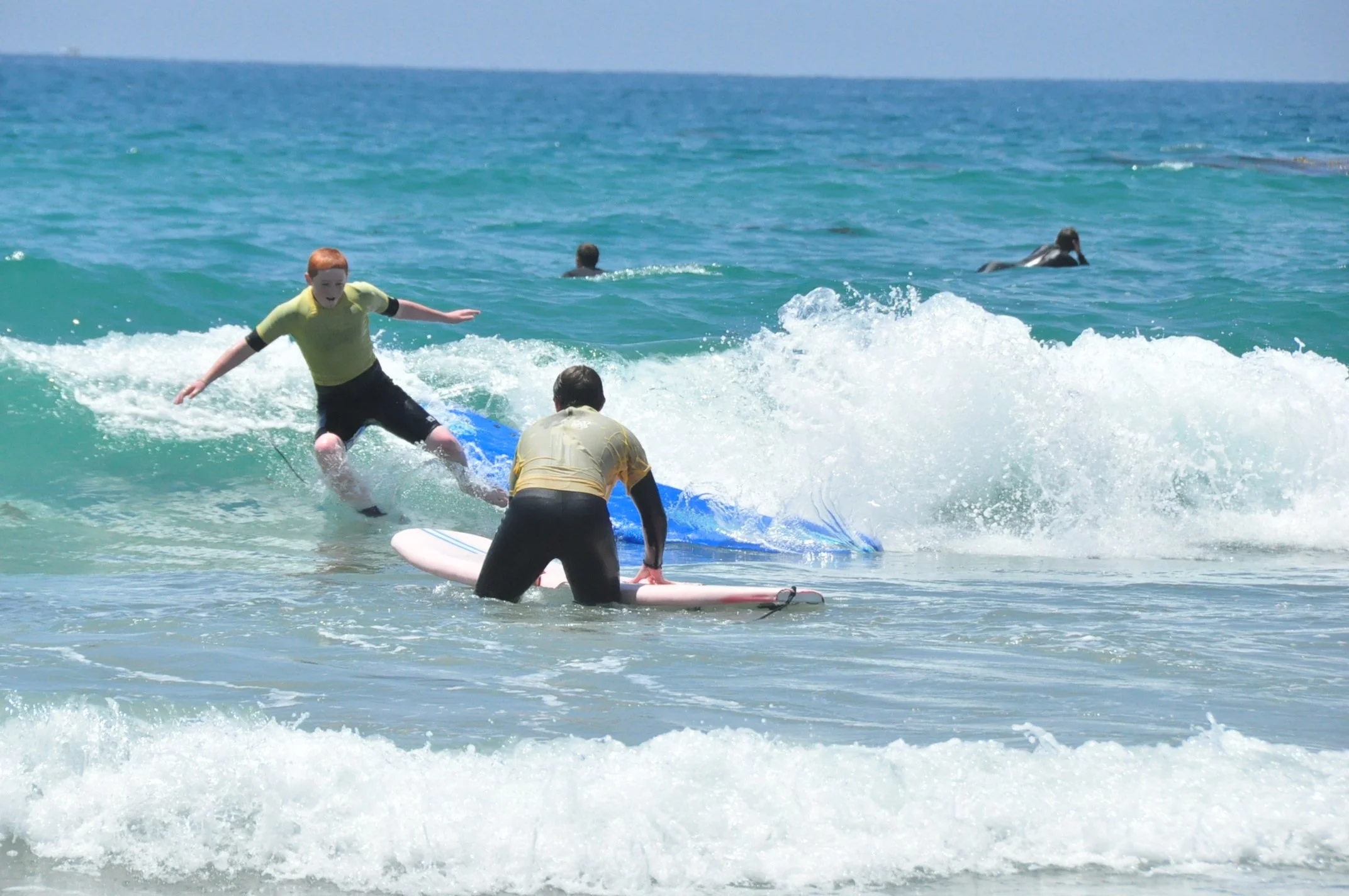 DSC_0185.JPG