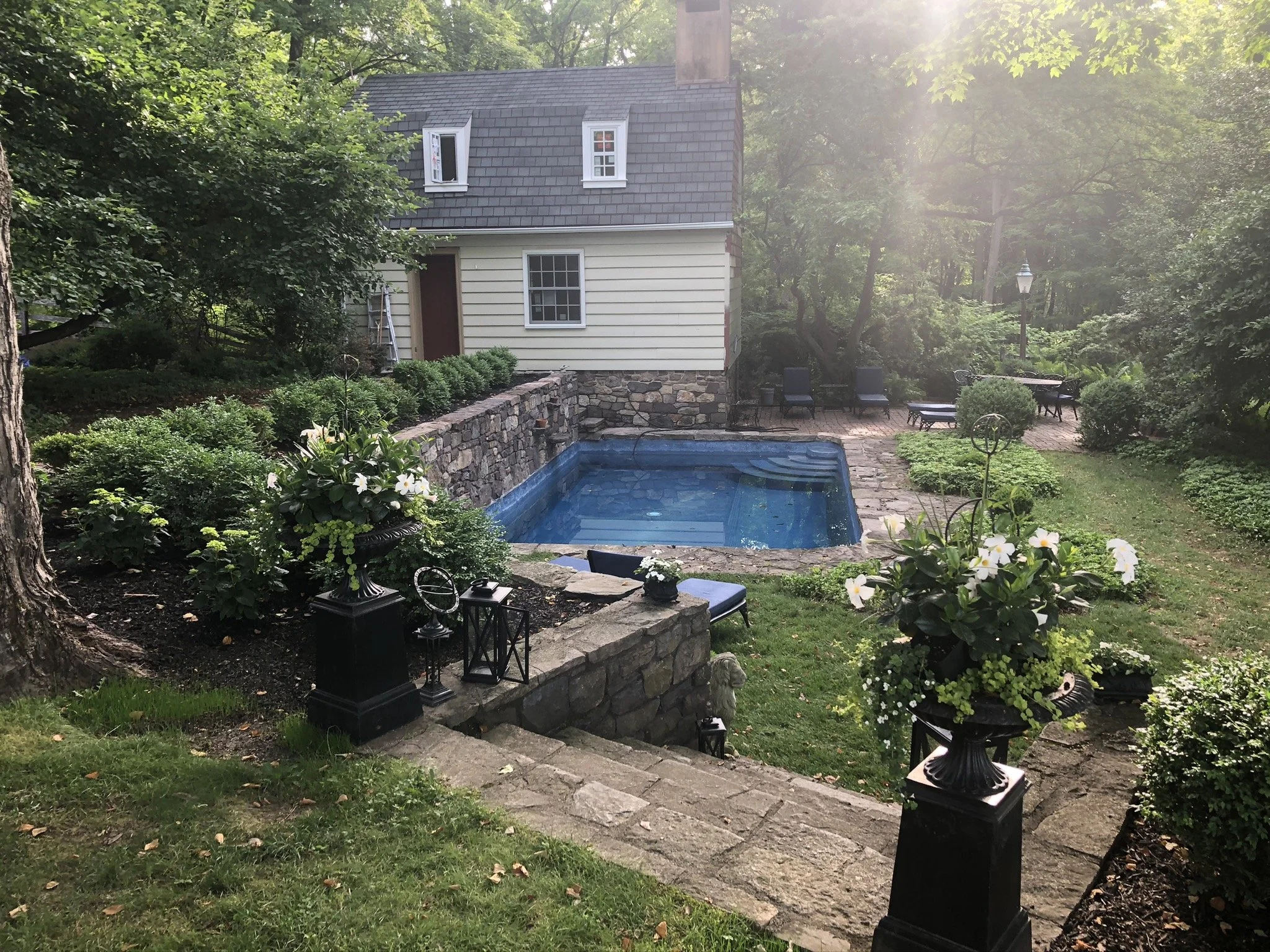 pool old before redo.JPEG