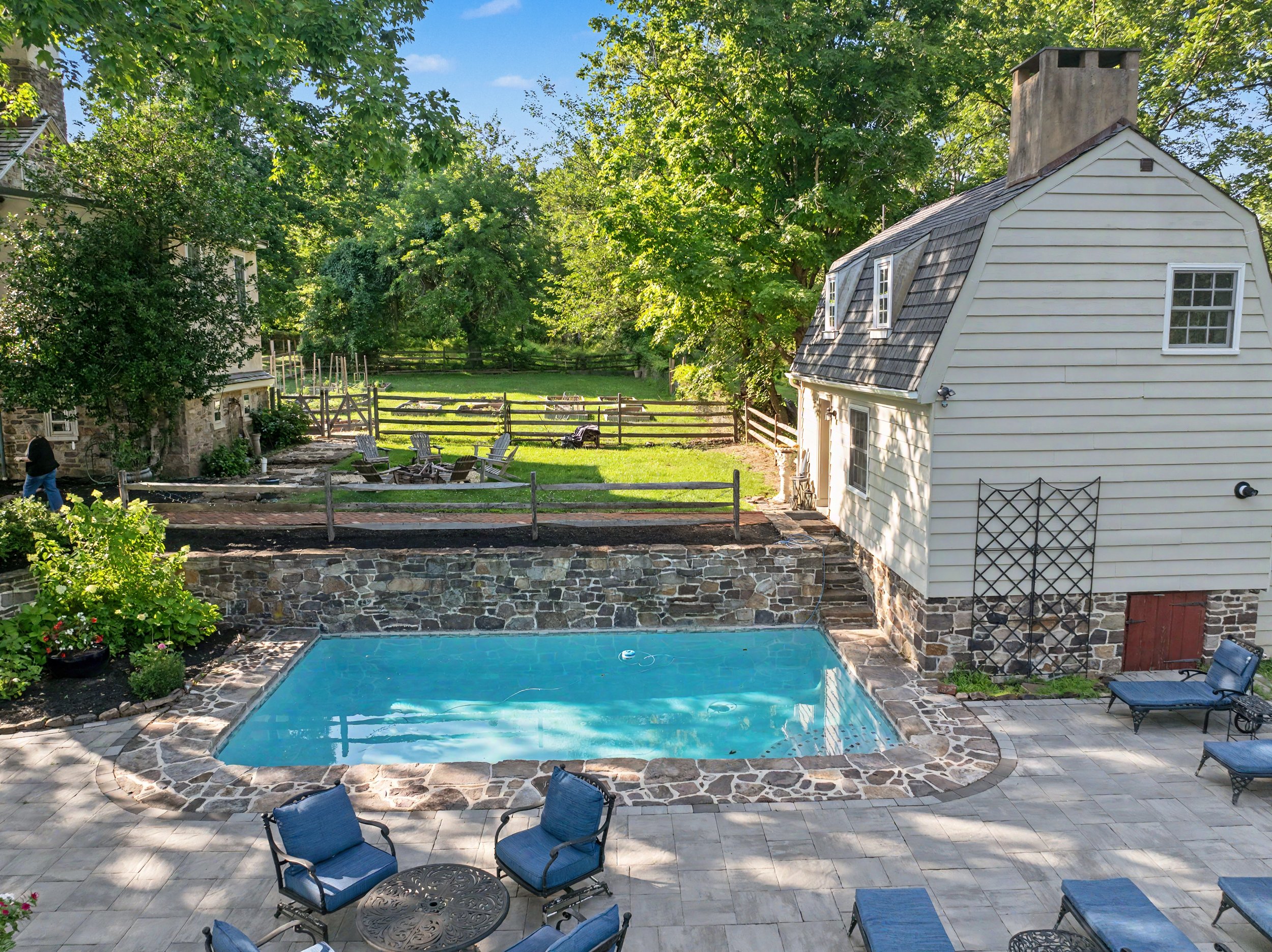 pool and firepit final.jpeg