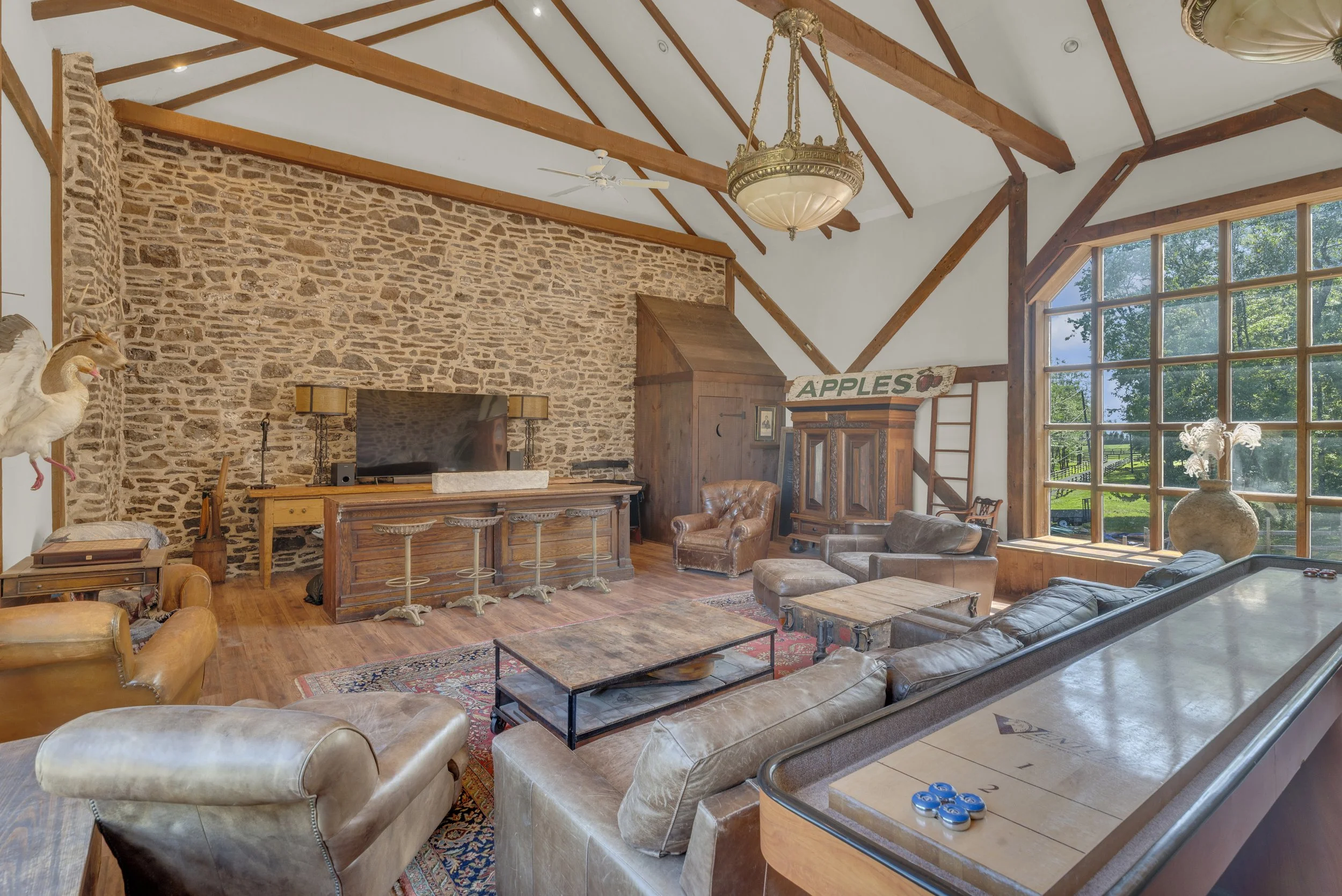 barn family room final 2.JPG