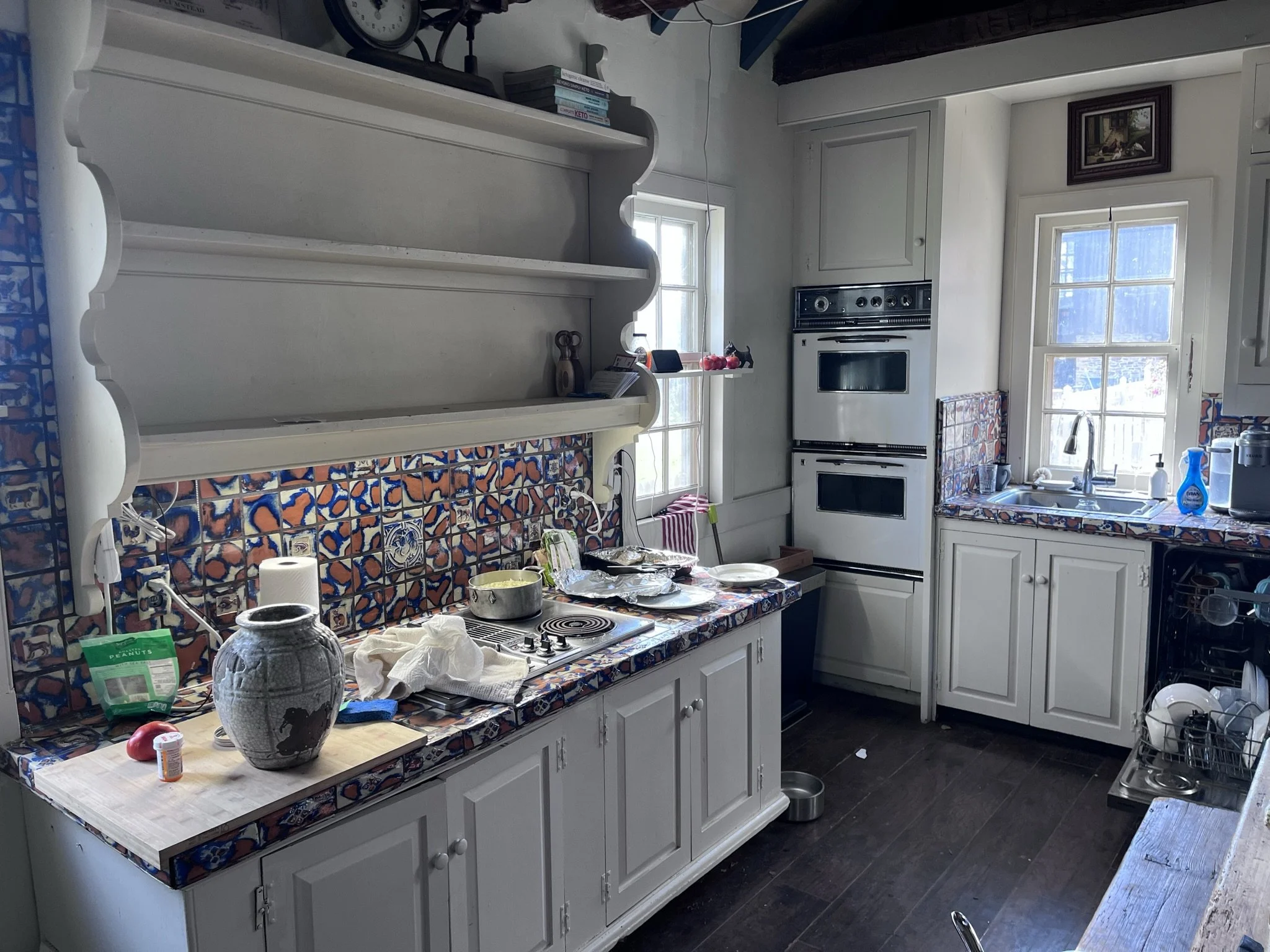 old kitchen 1.jpeg