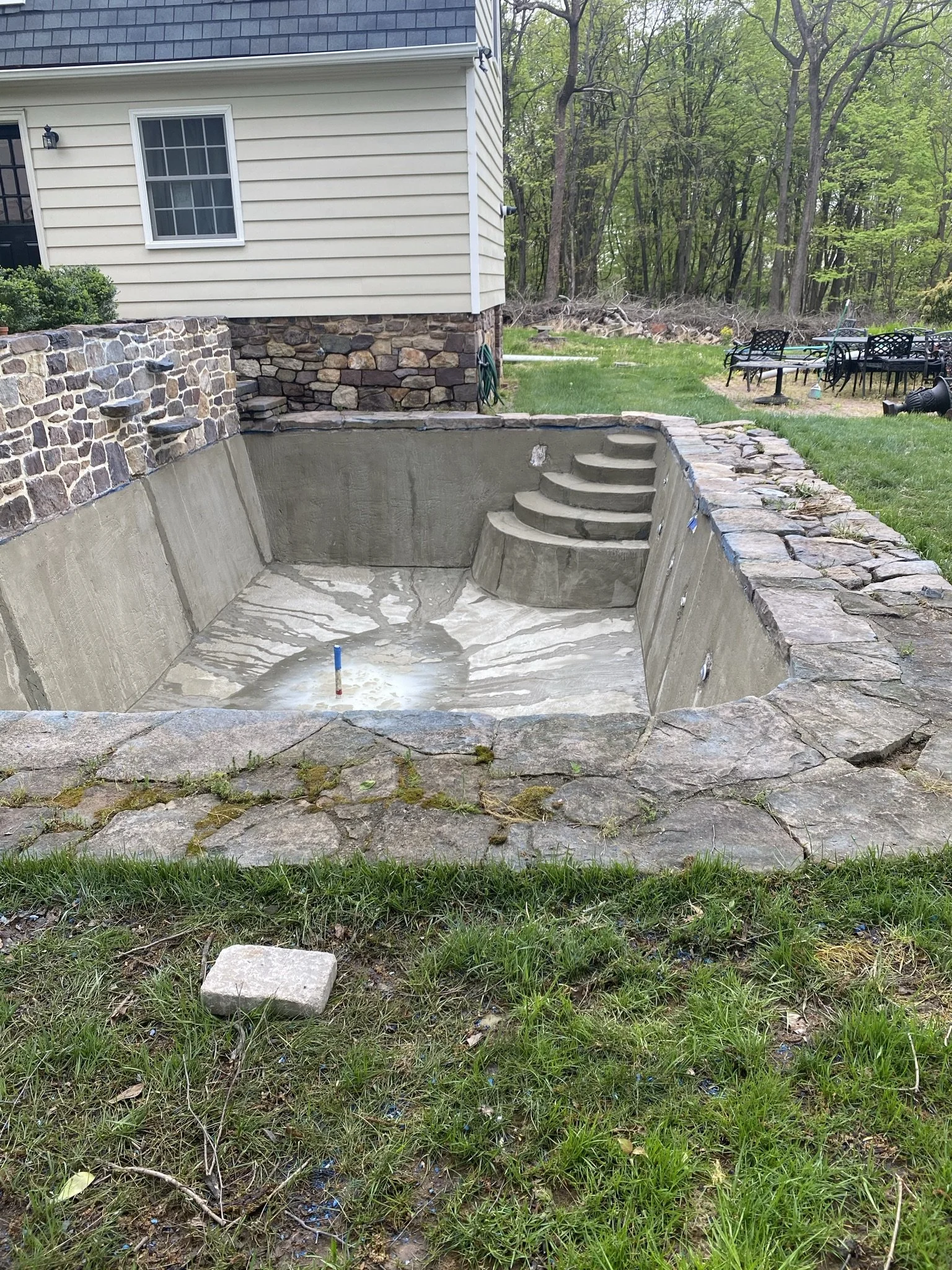 pool redo1.JPEG