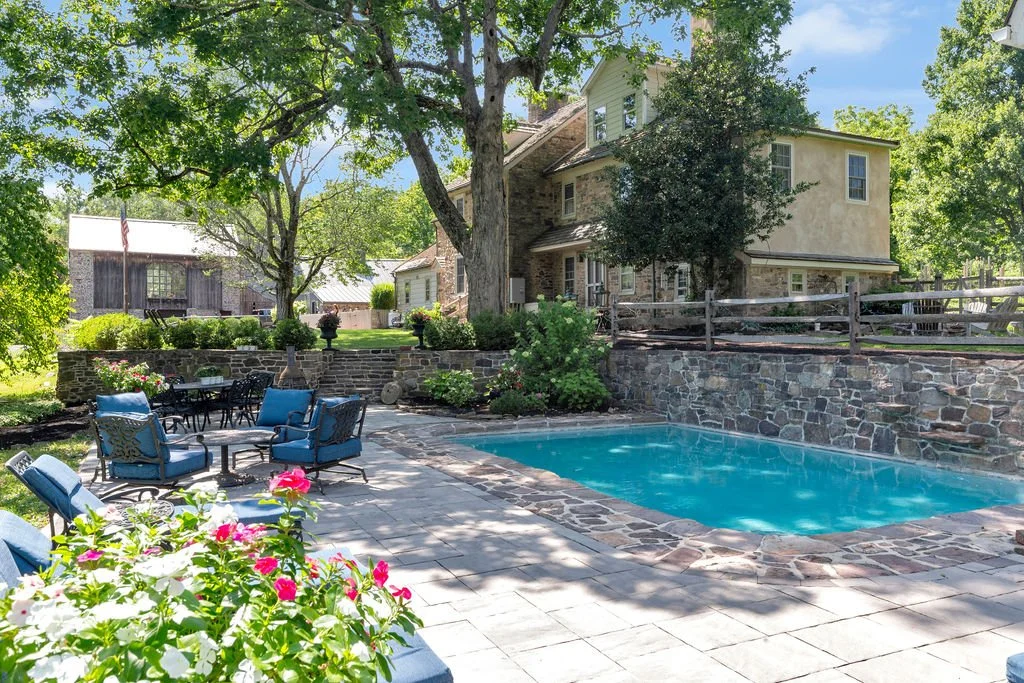 pool redo final 2.JPG