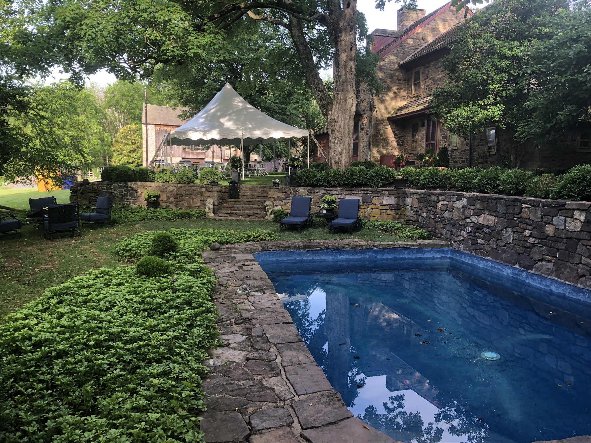 pool old - back at house.JPEG