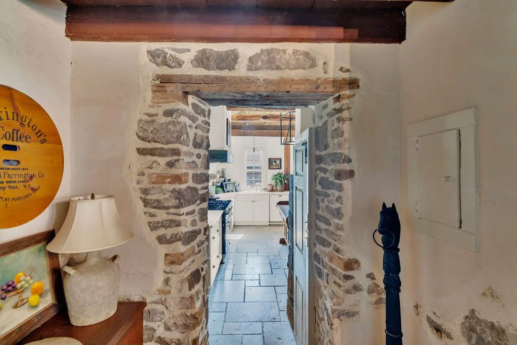 new kitchen final 3.JPG