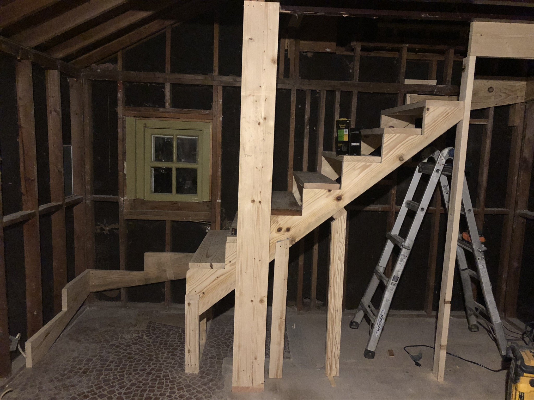 guest house stairs construction.jpeg