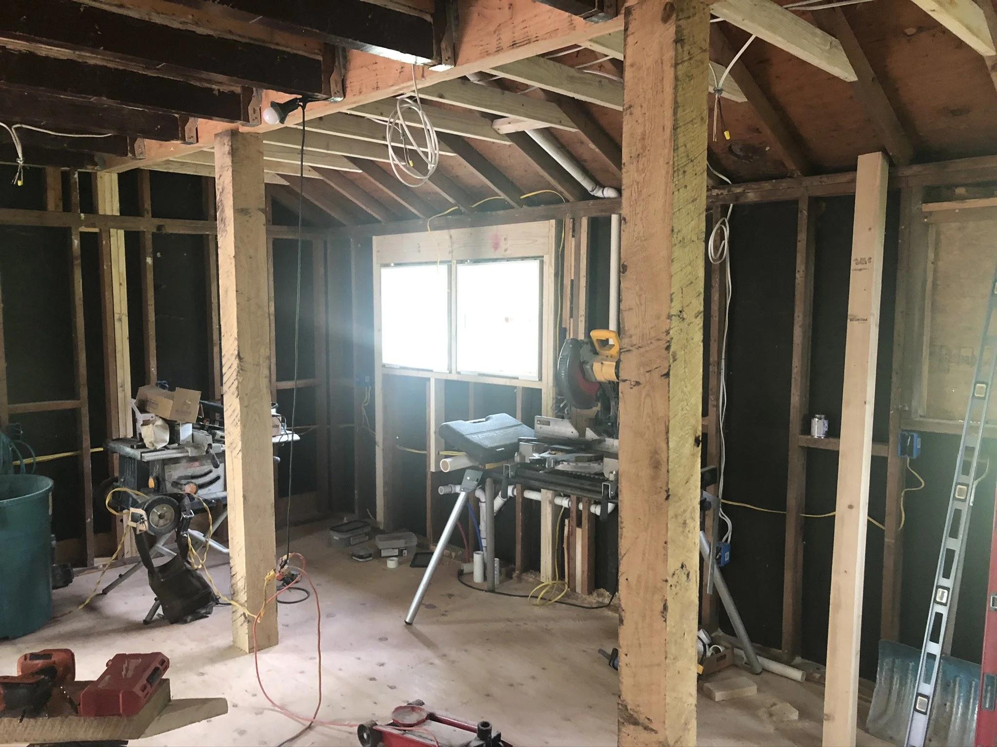 guest house kitchen construction.jpeg