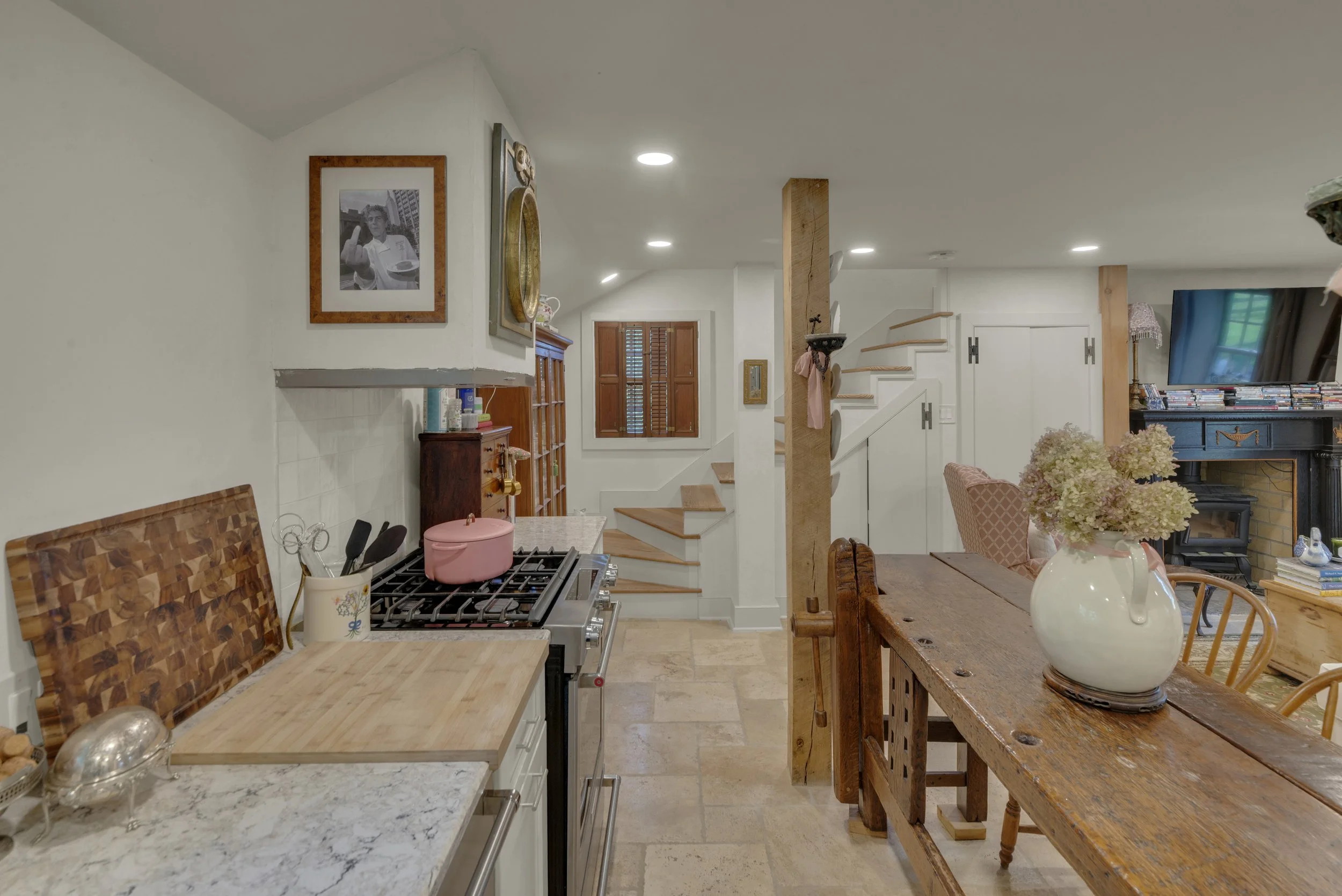 guest house stairs final.JPG
