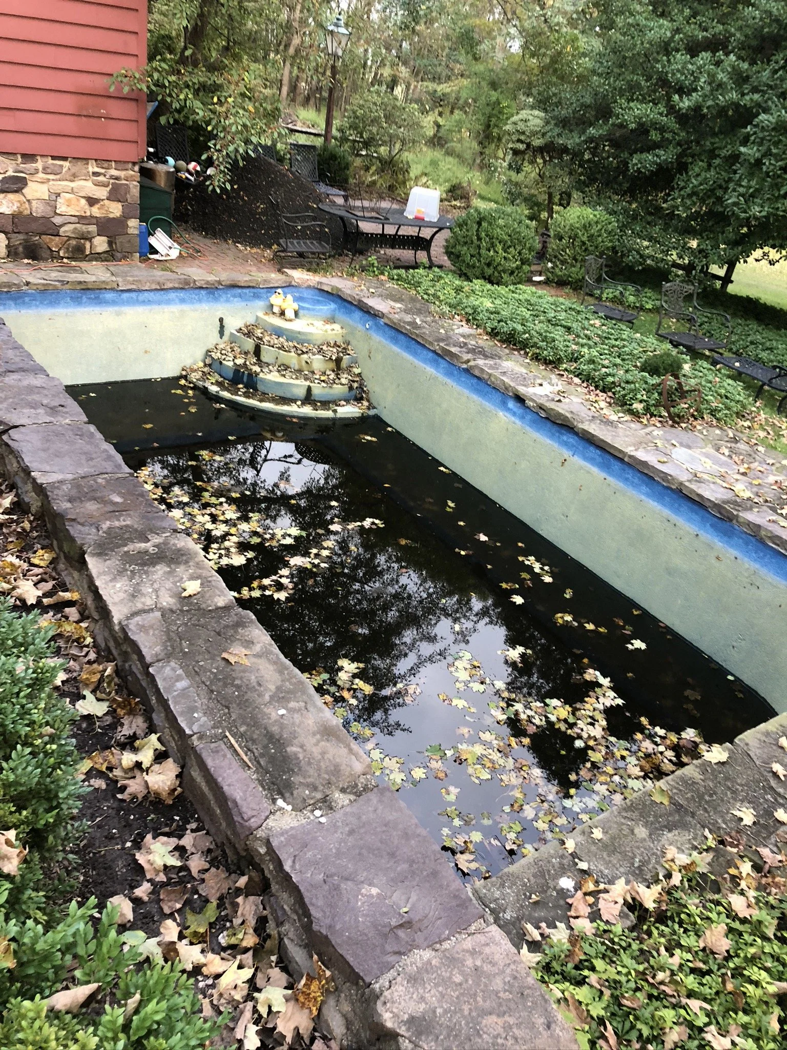 old pool 1 .jpeg