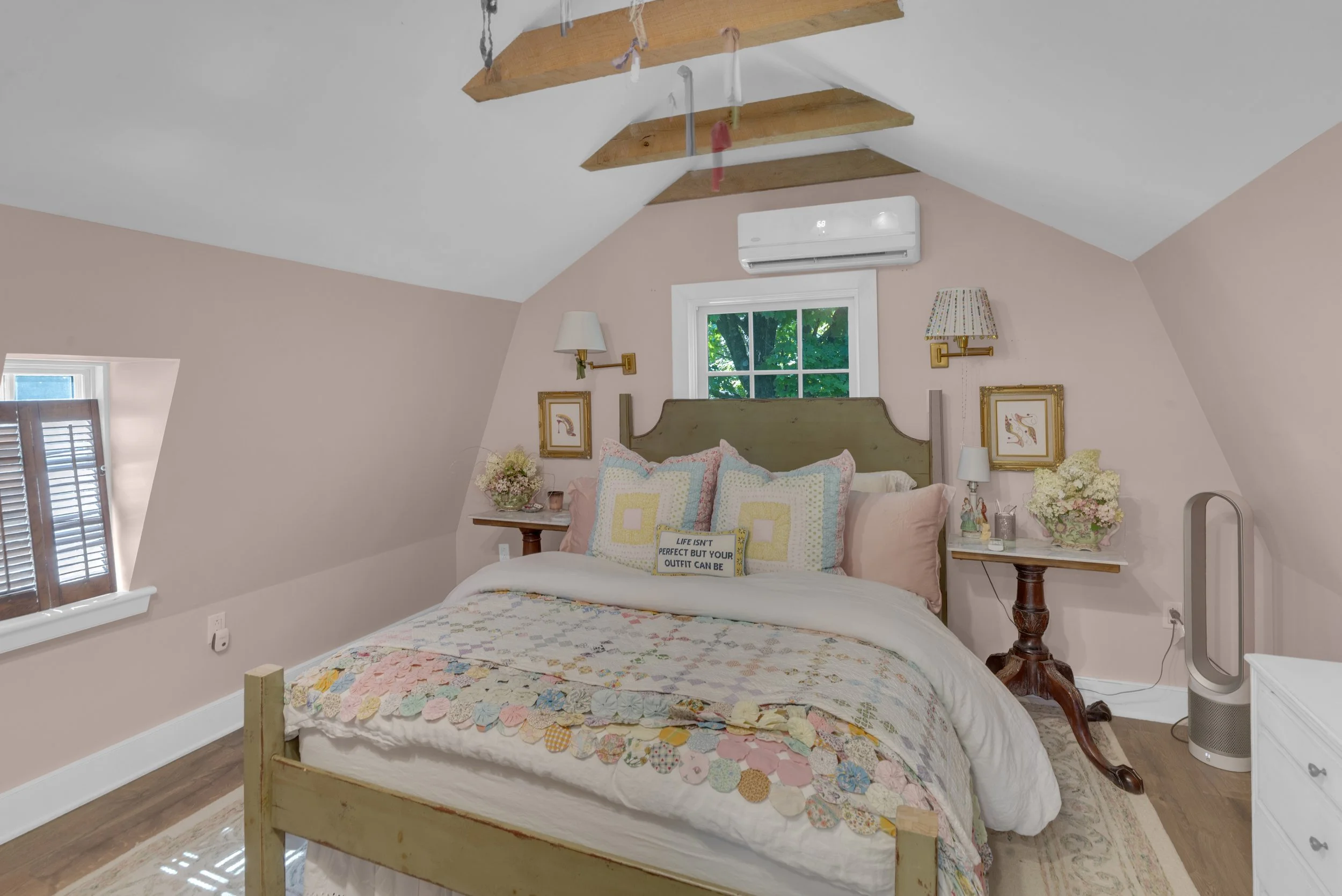 guest house bedroom final.JPG