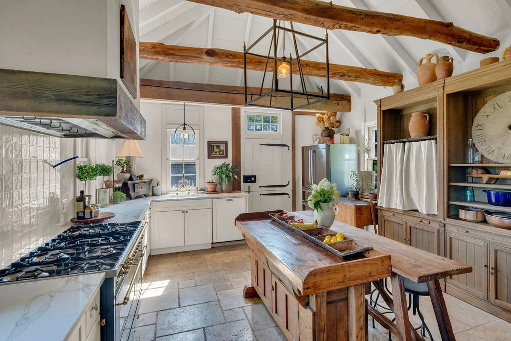 new kitchen final 2.JPG