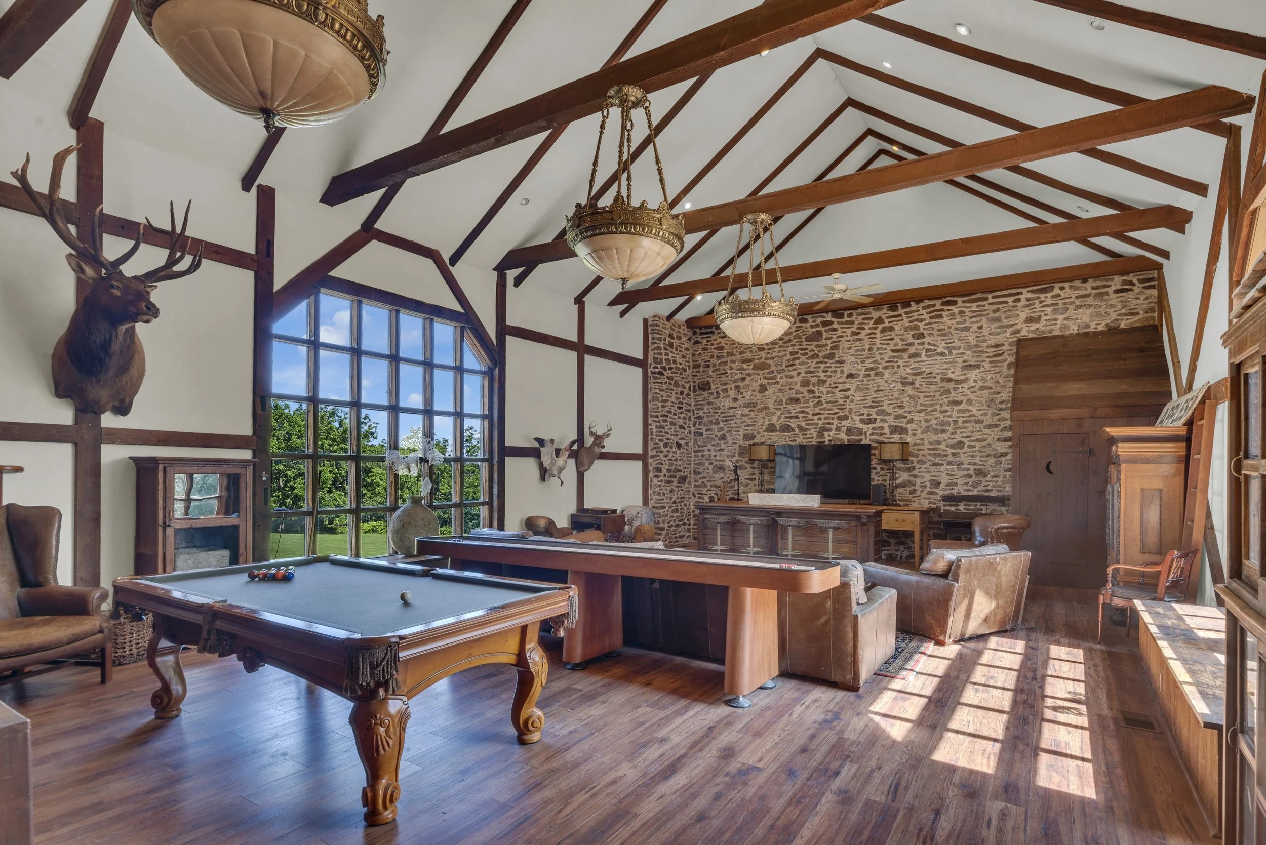 barn family room final.JPG