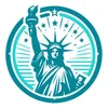 www.foundationforasaferny.com