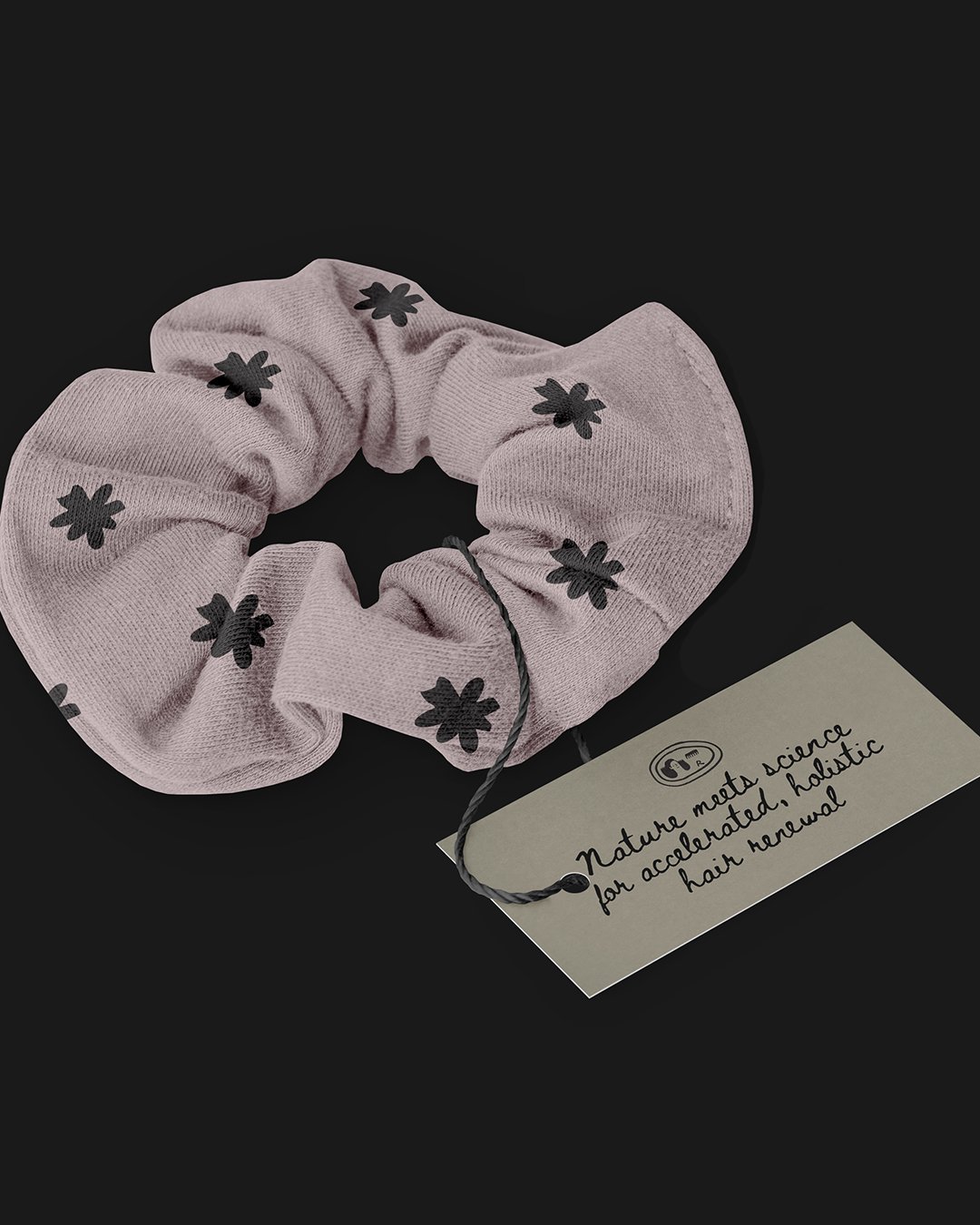 REVAIR_hero_scrunchie.jpeg