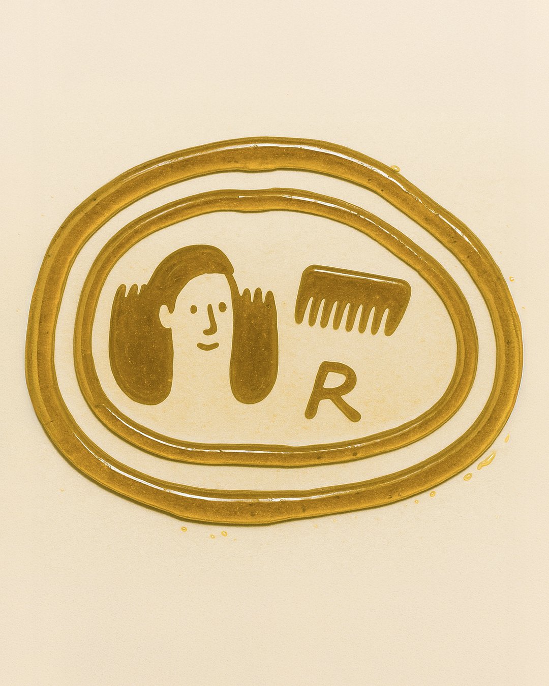 REVAIR_hero_oil_stamp_2.jpeg