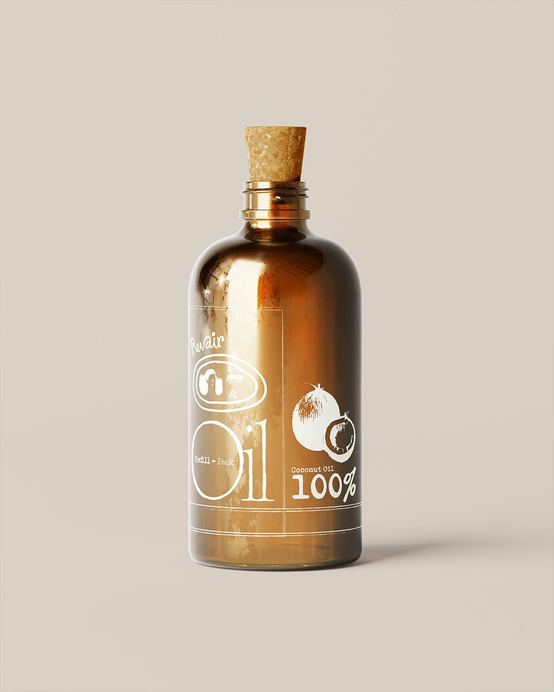 REVAIR_hero_oil_refill.jpeg