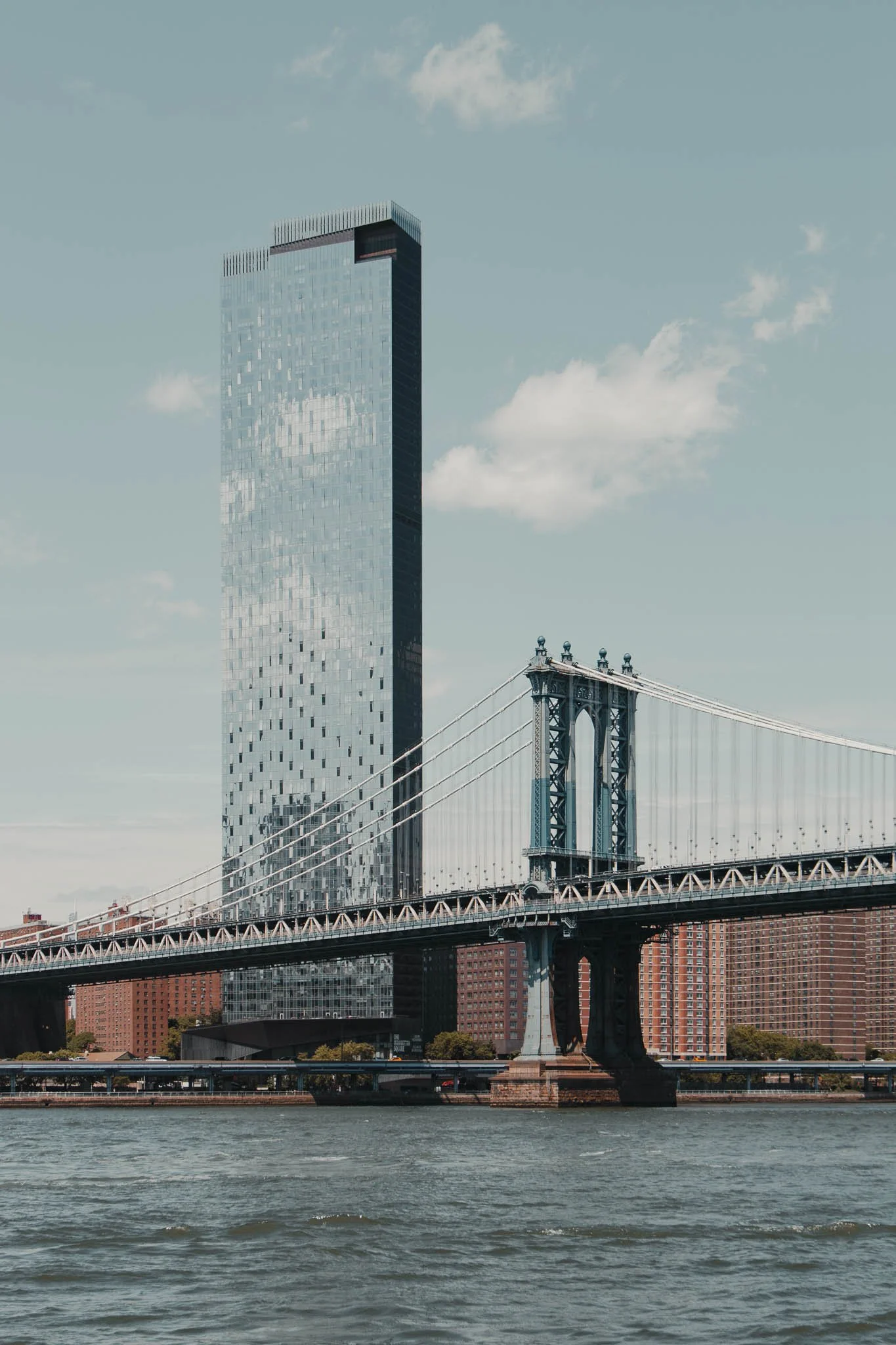 maier-photography-travel-new-york-35.jpg